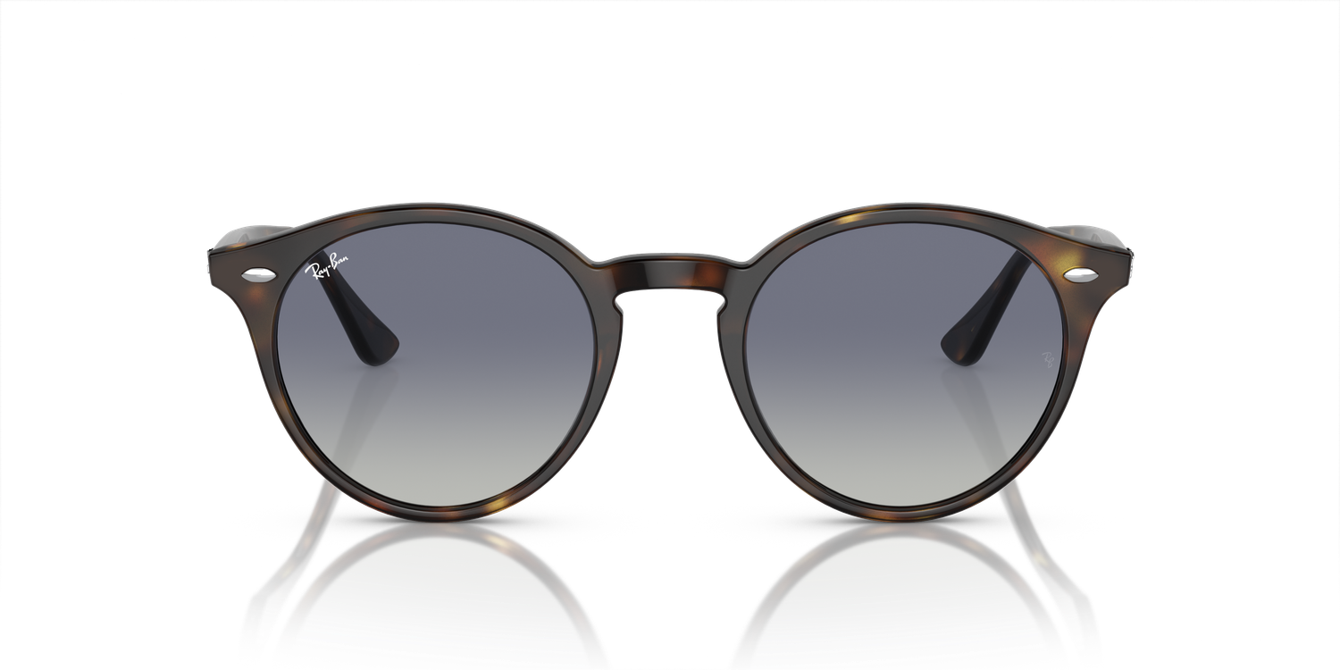 Ray Ban RB2180 710/4L 51