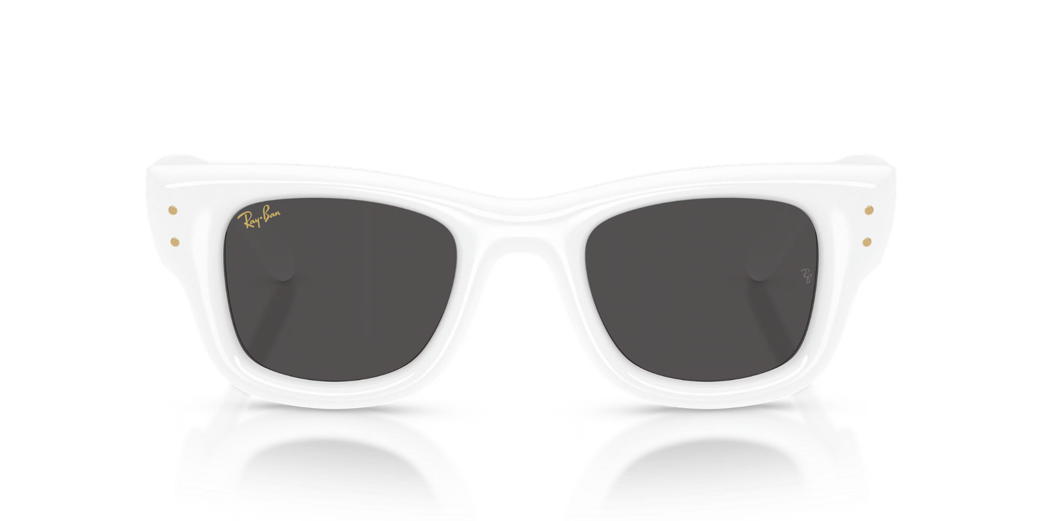Ray Ban RB4940 671/87 47