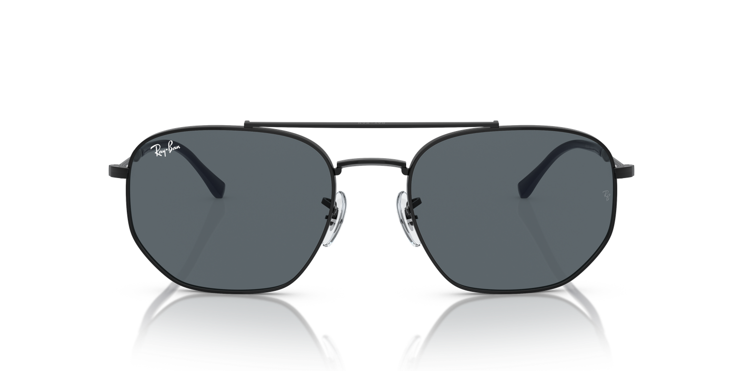 Ray Ban RB3707 9257R5 57