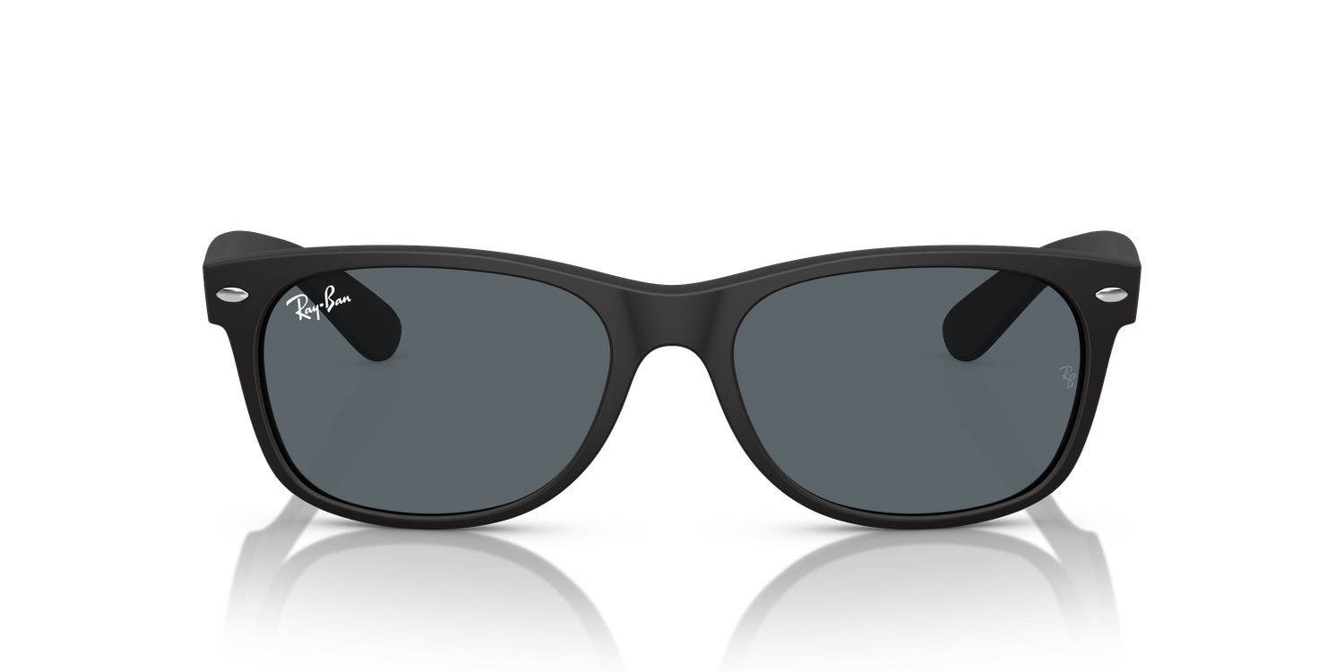 Ray Ban RB2132 622/R5 55