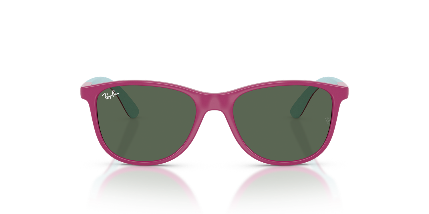 Ray Ban RJ9077S 719271 49
