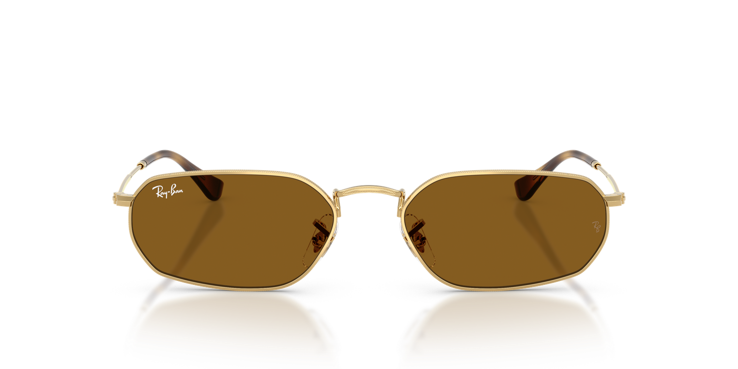 Ray Ban RB3947 001/33 54