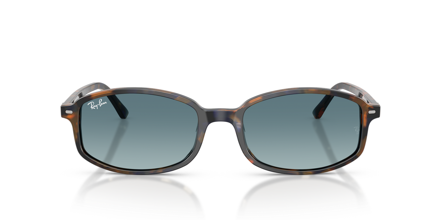 Ray Ban RB2232 13563M 54