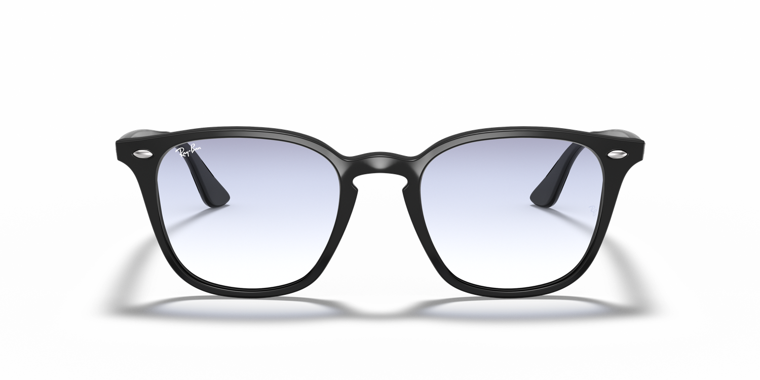 Ray Ban RB4258F 601/19 52