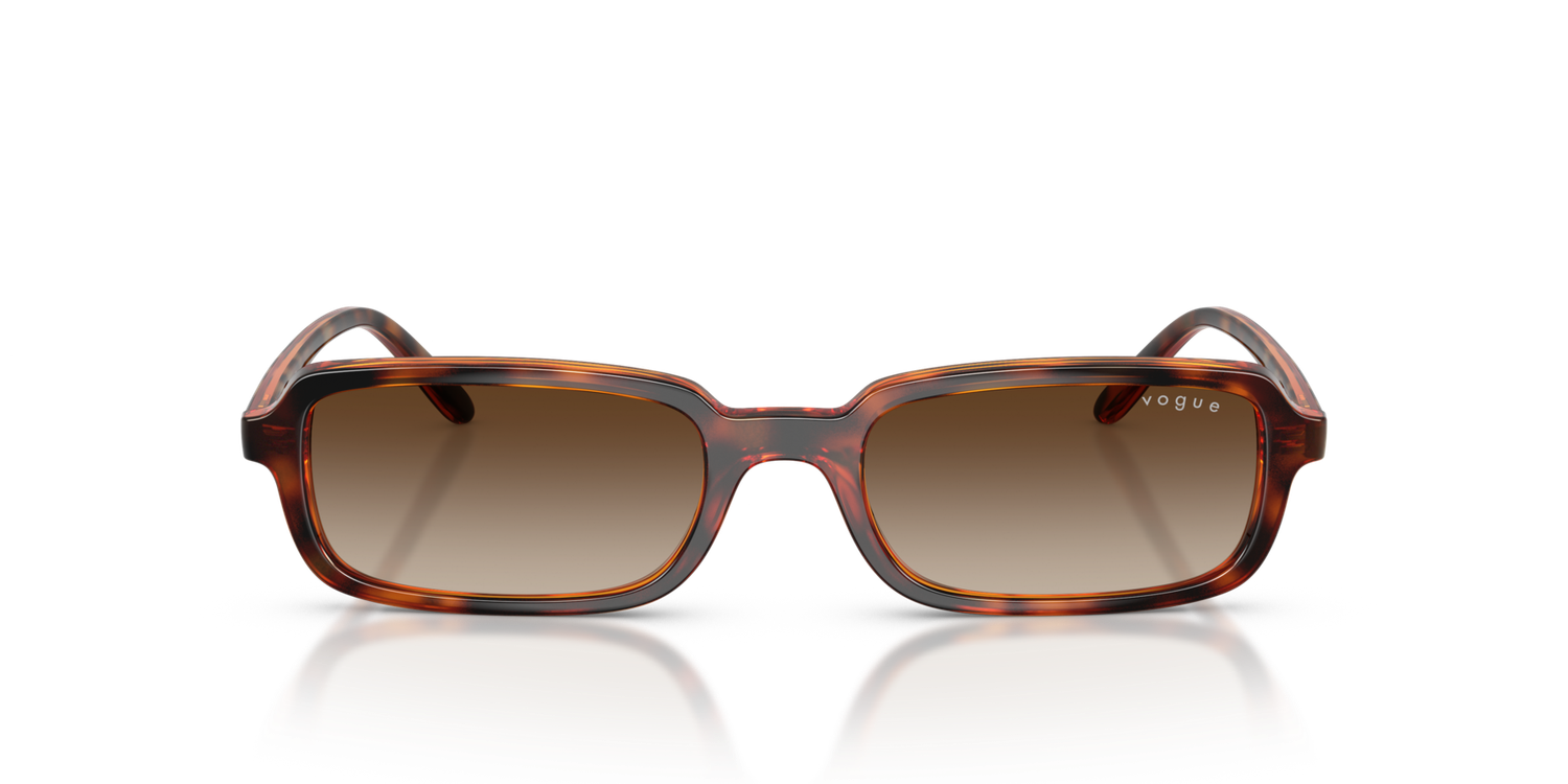 Vogue VO5666S W65613 53