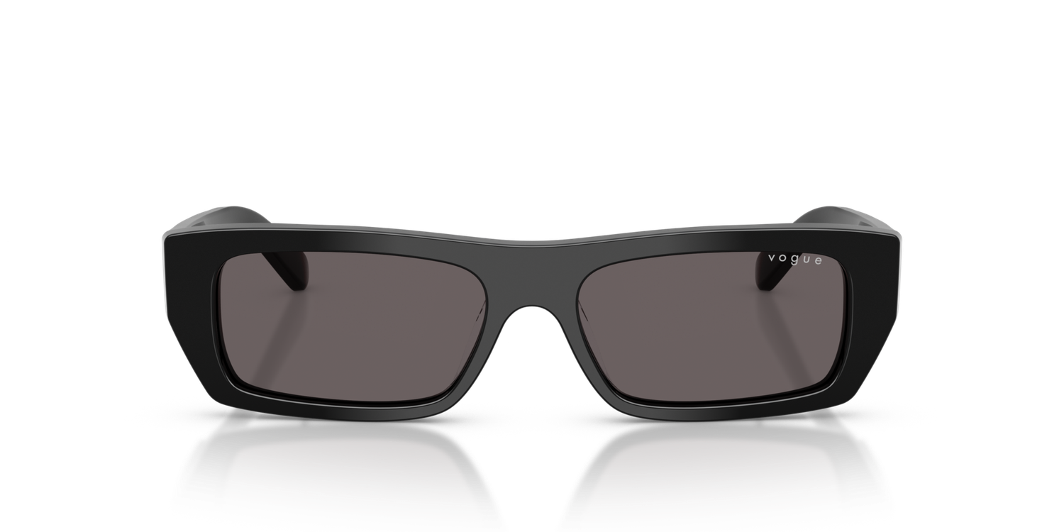 Vogue VO5657SU W44/87 53