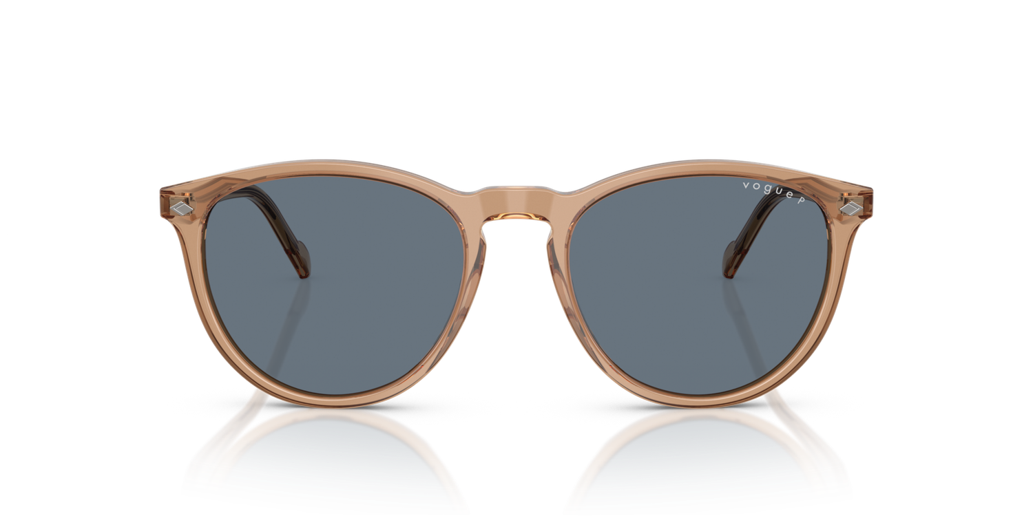 Vogue VO5599S 31894Y 53