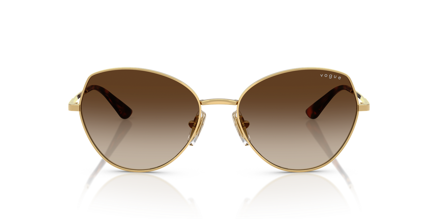 Vogue VO4330S 280/13 56