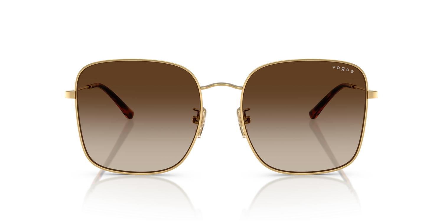 Vogue VO4327SD 280/13 57