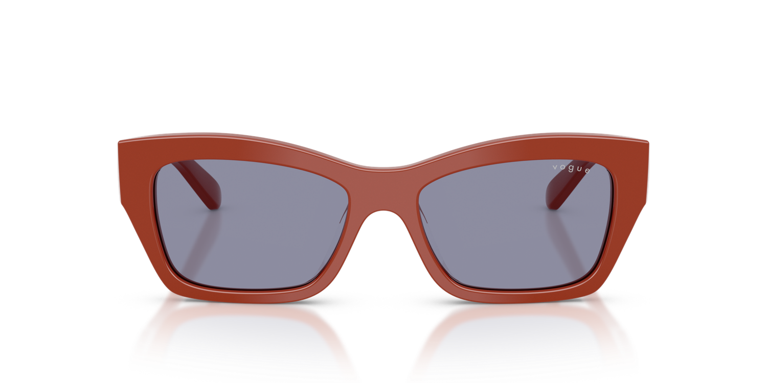 Vogue VO5658SU 3244/1 53