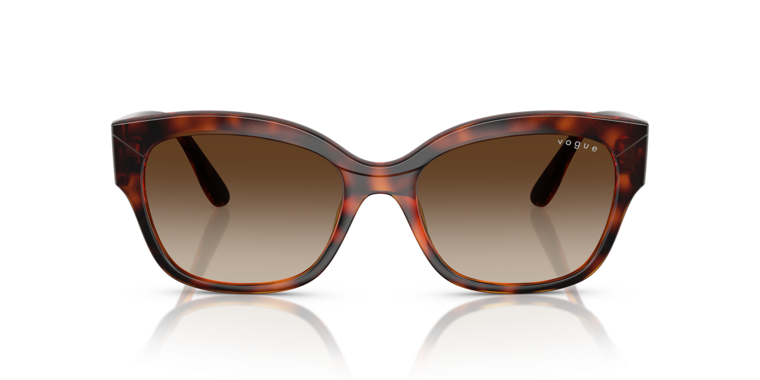 Vogue VO5638SU W65613 55