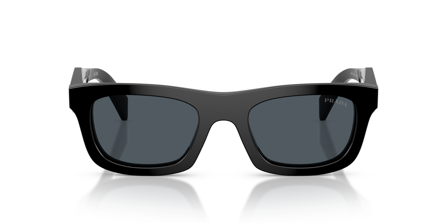 Prada PR C06S 16K70B 50