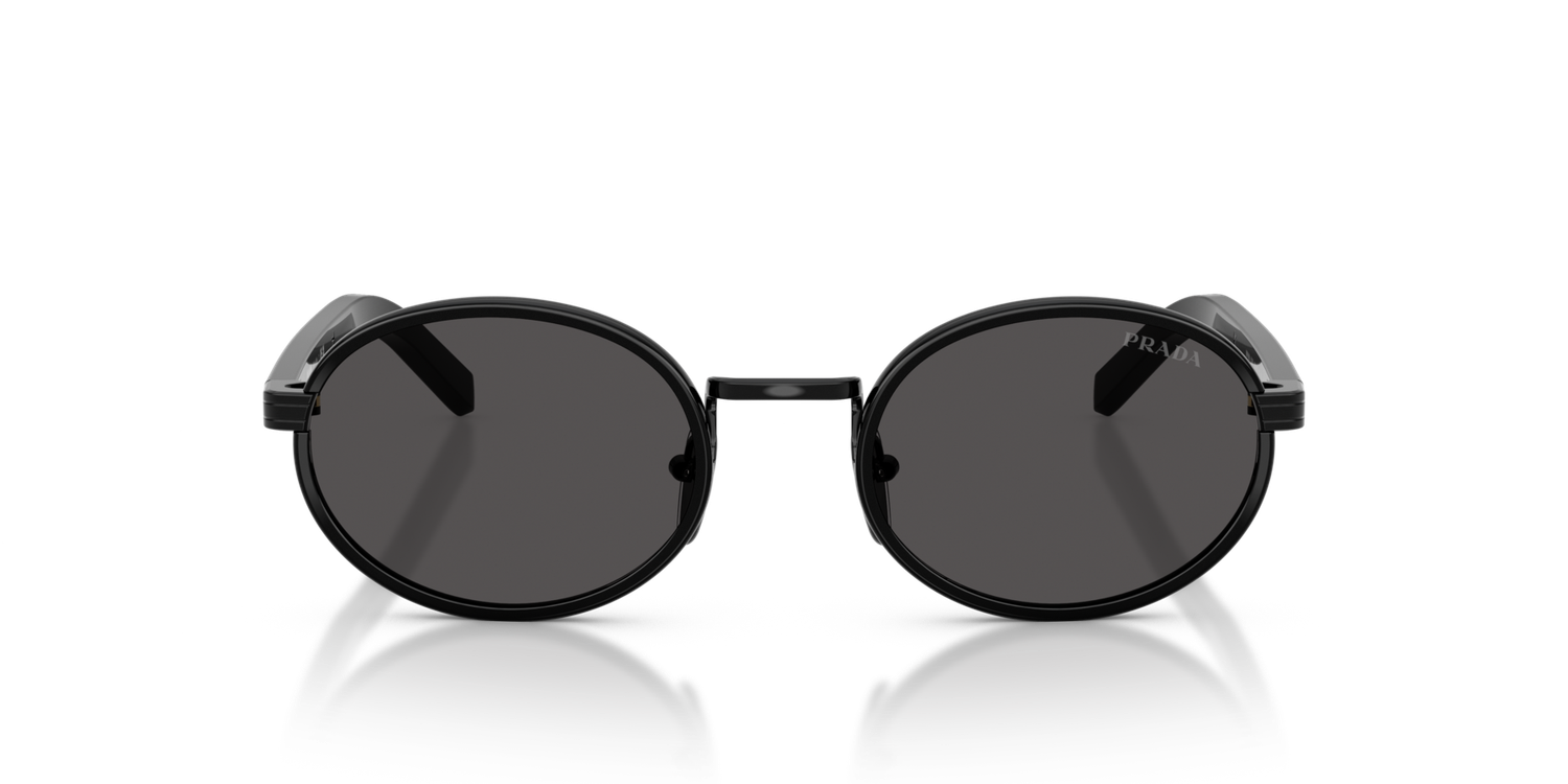 Prada PR B56S AAV08Z 52