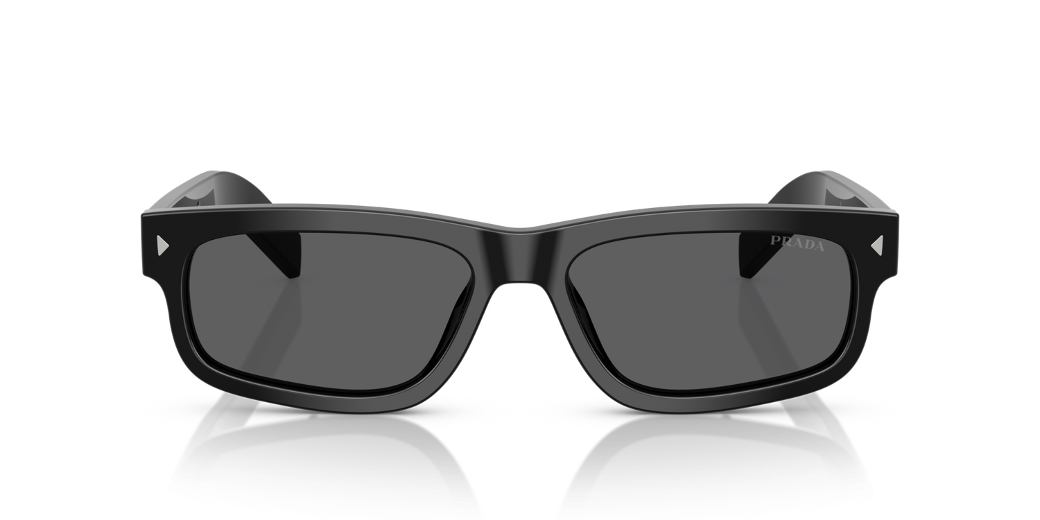 Prada PR B11S 16K731 57