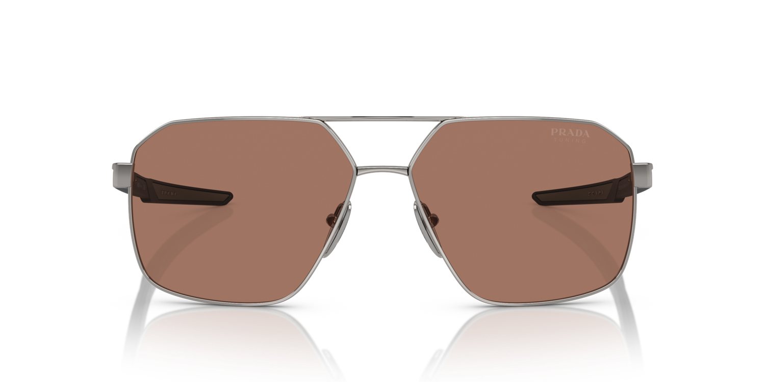 Prada PS 55WS 5AV50A 60