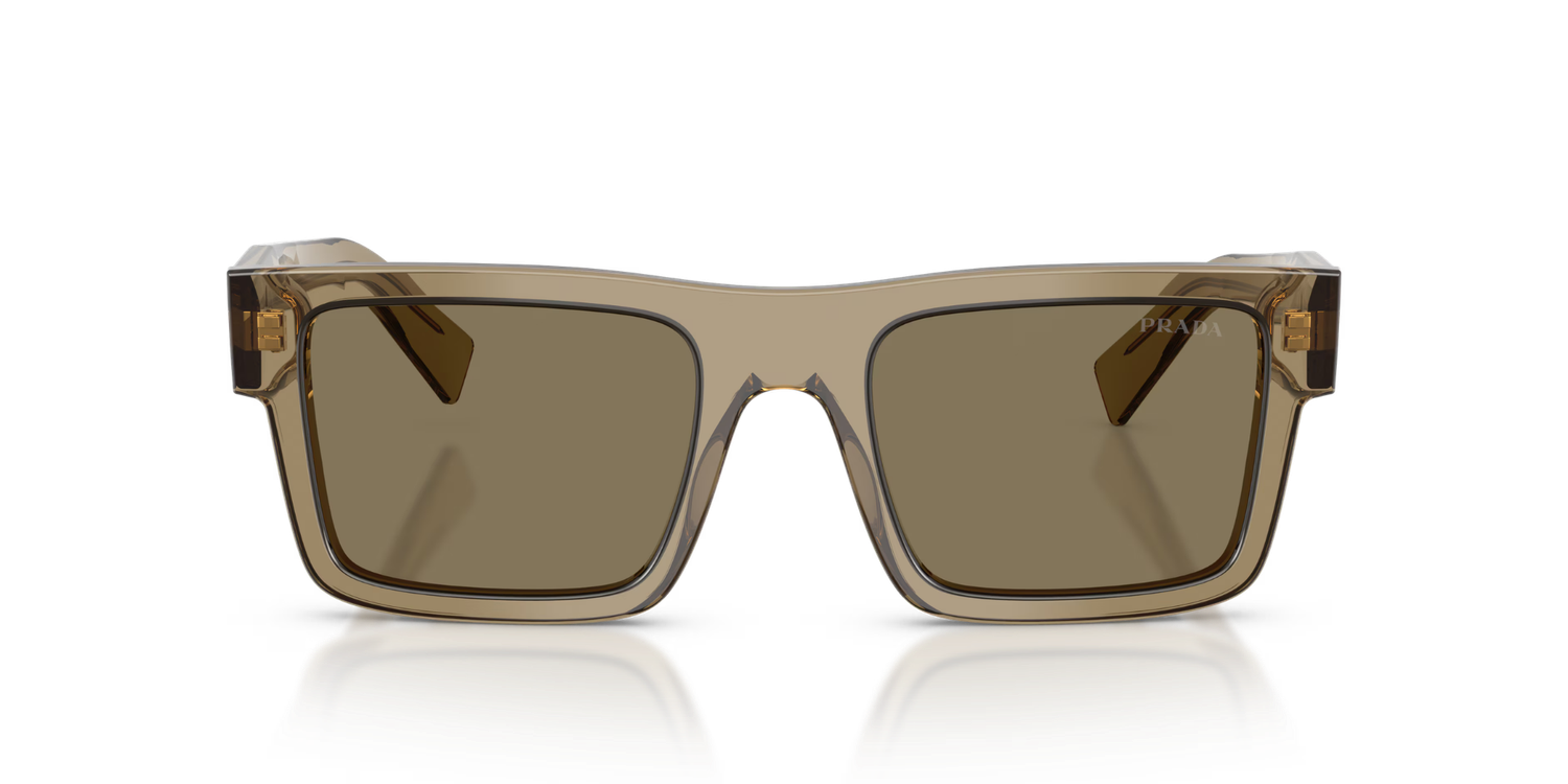 Prada PR 19WS 29E90F 52