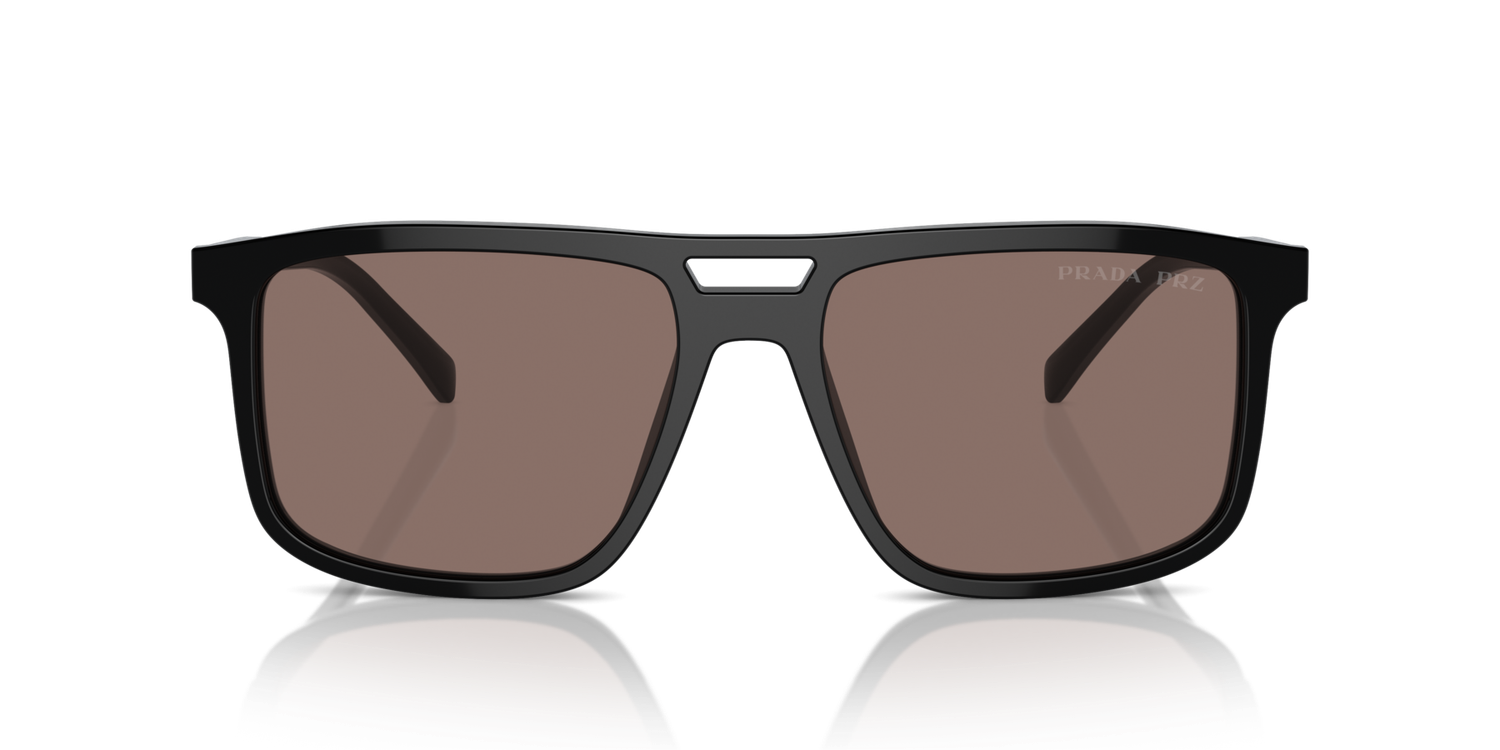 Prada PR A22S 16K30H 58