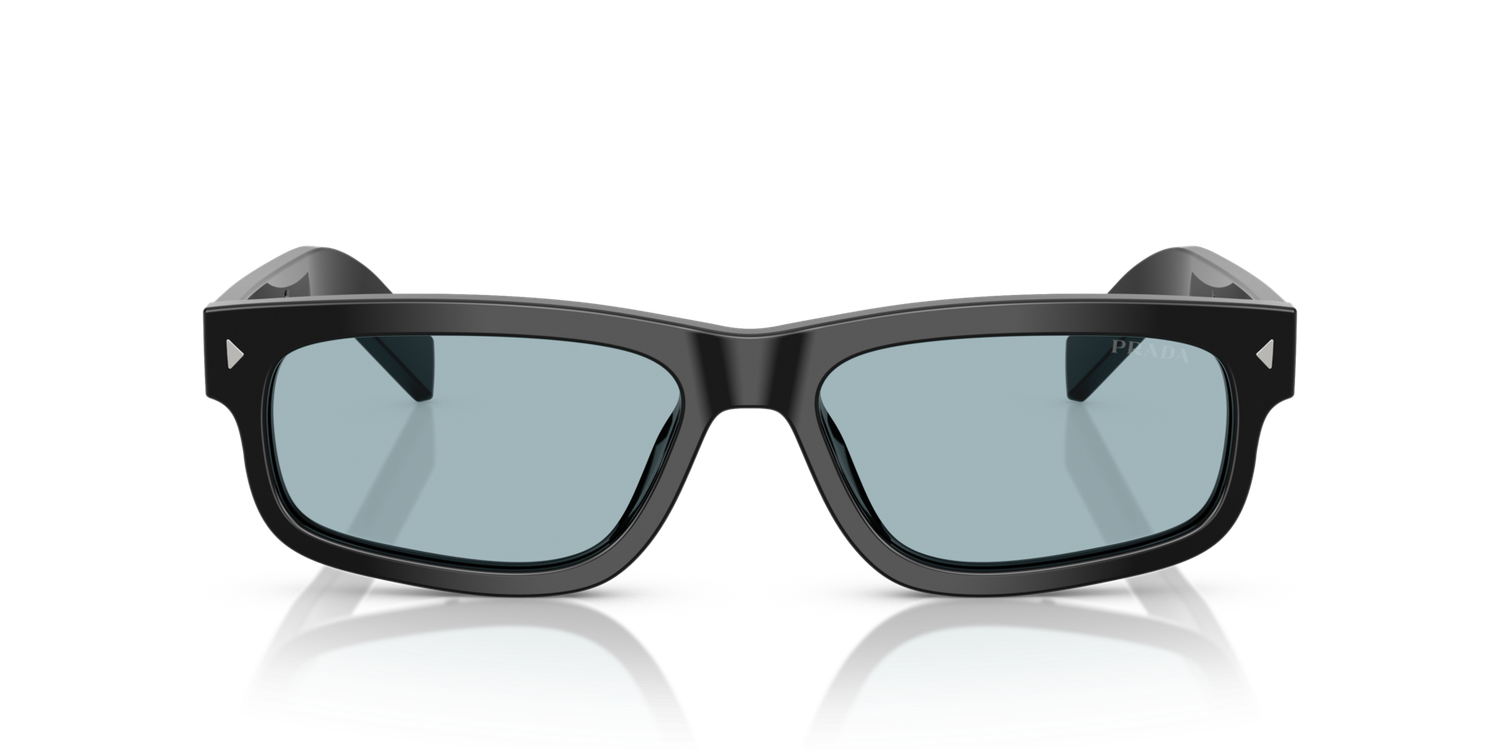 Prada PR B11S 16K60P 57