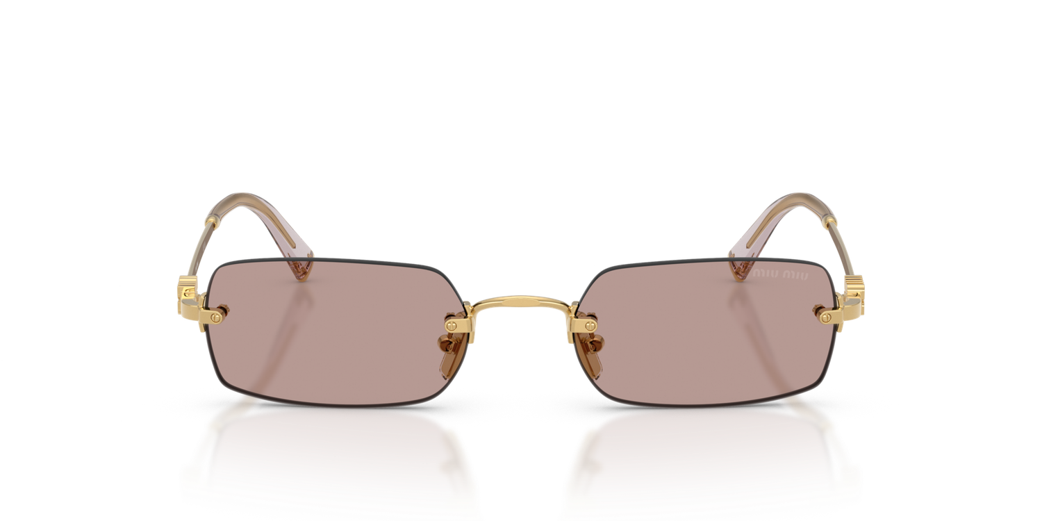 Miu Miu MU B50S 5AK20I 52