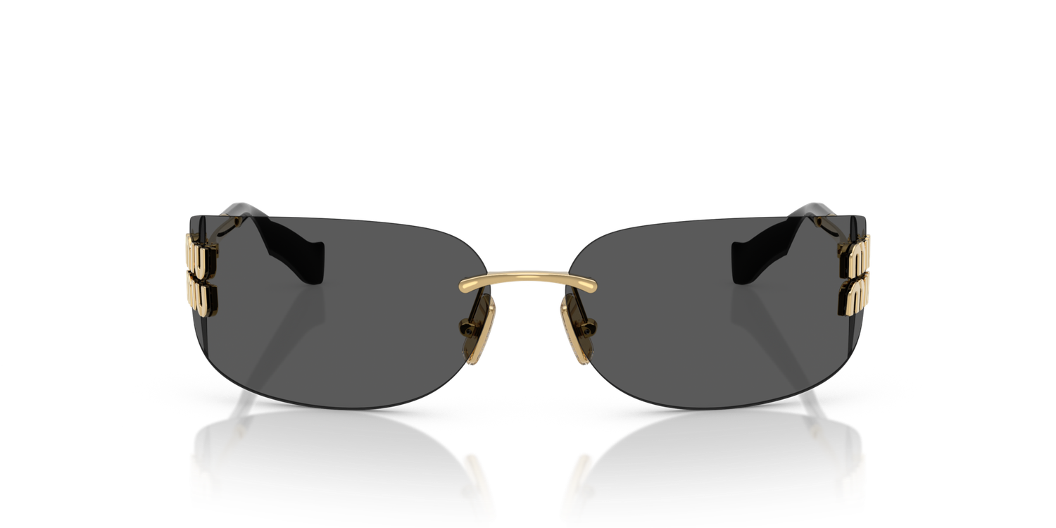 Miu Miu MU A51S 5AK5S0 75