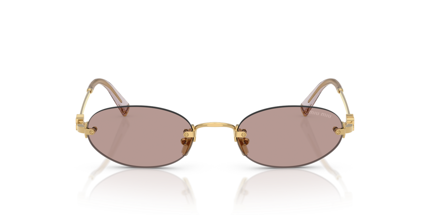 Miu Miu MU A54S 5AK20I 51