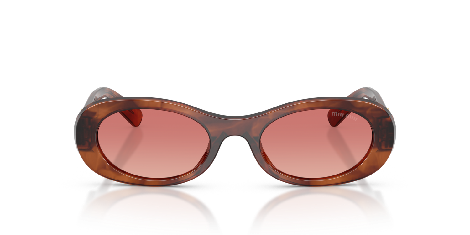 Miu Miu MU 06ZS 26E50U 50