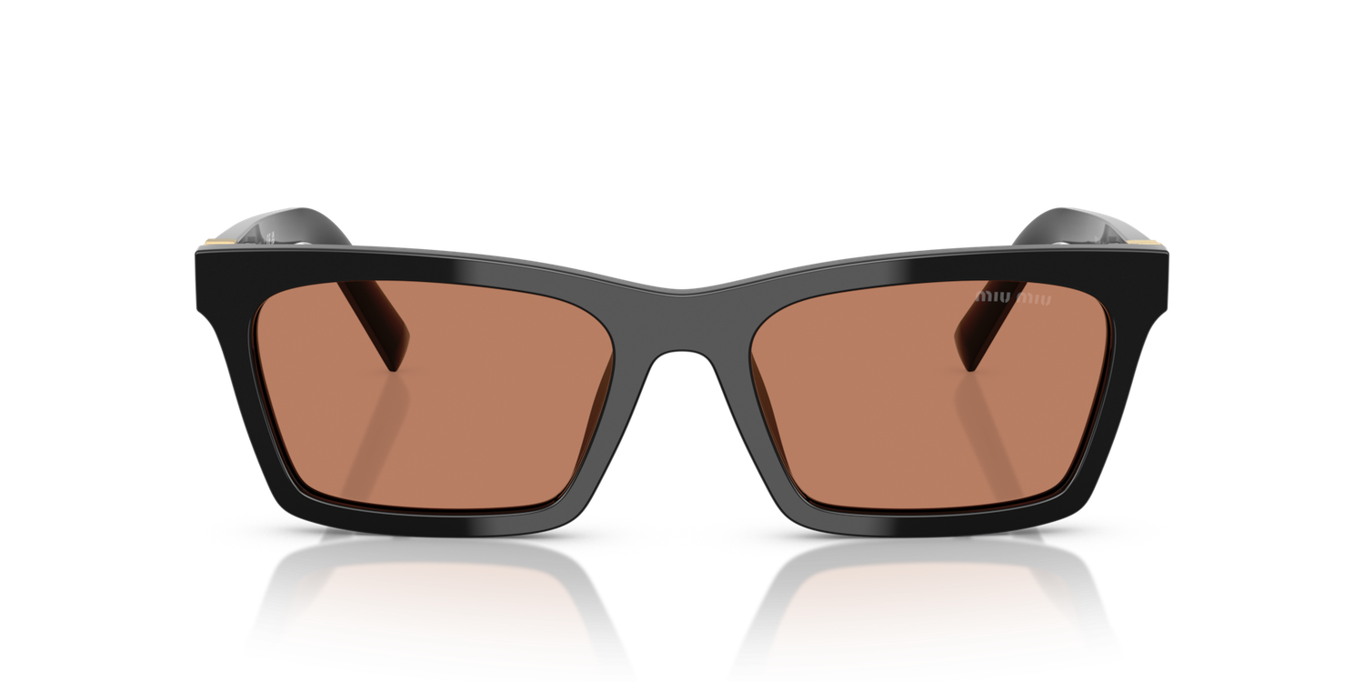 Miu Miu MU A05S 16K10I 55