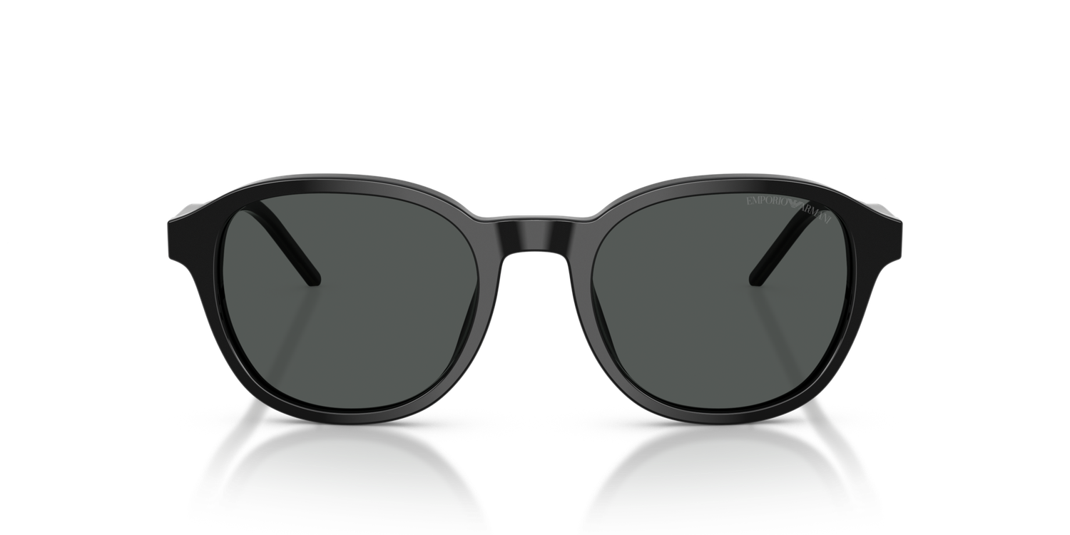 Emporio Armani EA4247U 501787 51