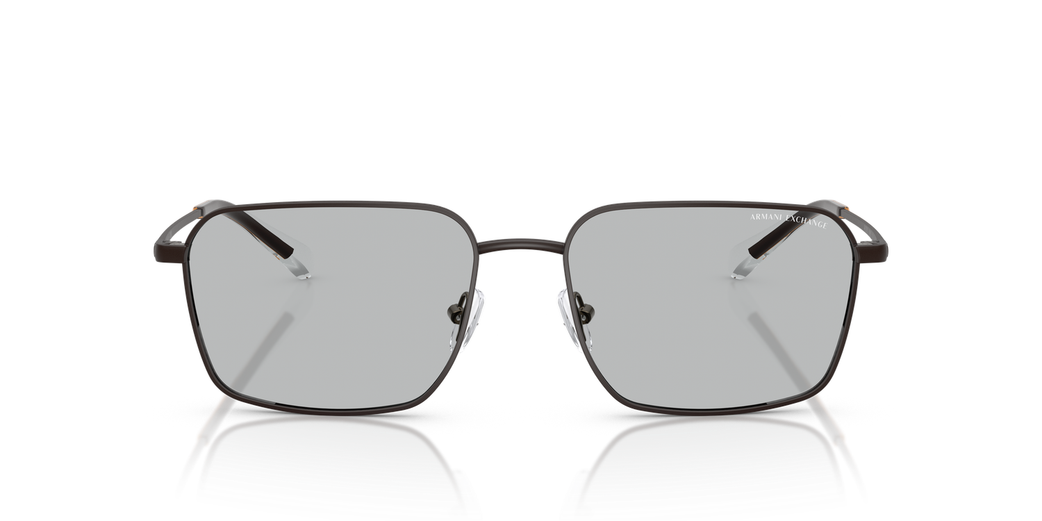 Armani Exchange AX2053S 600387 57