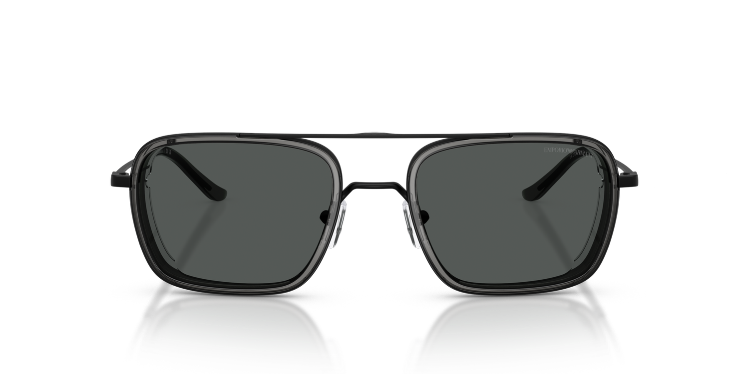 Emporio Armani EA2162 300187 54