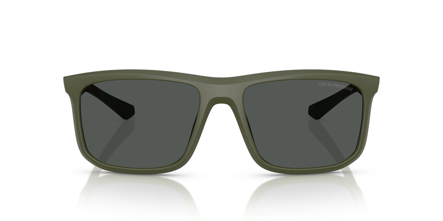 Emporio Armani EA4234U 618487 57