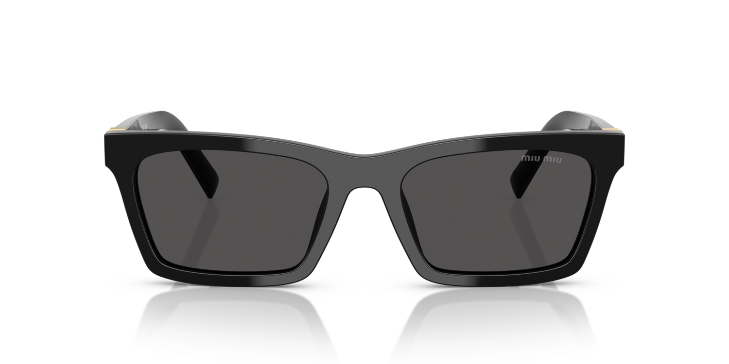 Miu Miu MU A05S 16K08Z 55