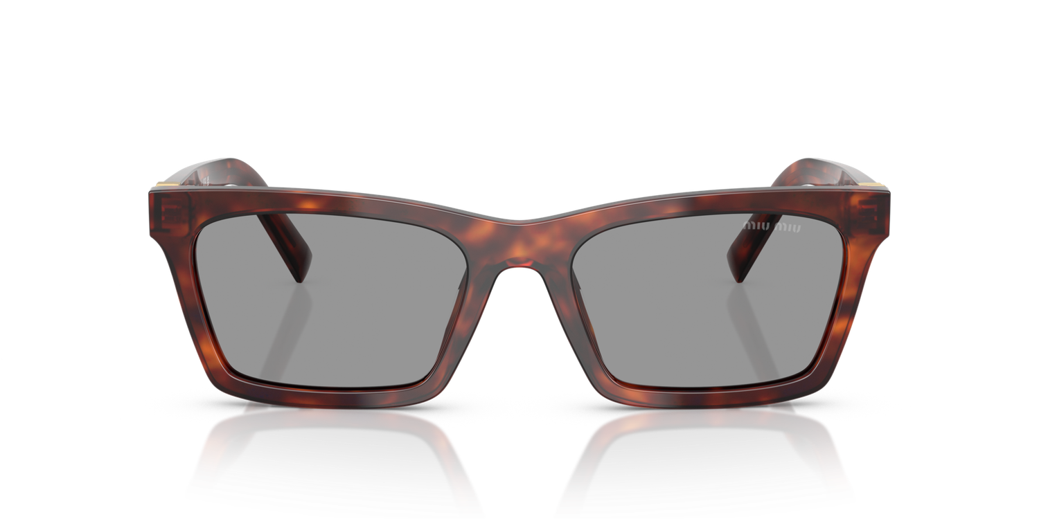 Miu Miu MU A05S 21C40O 55