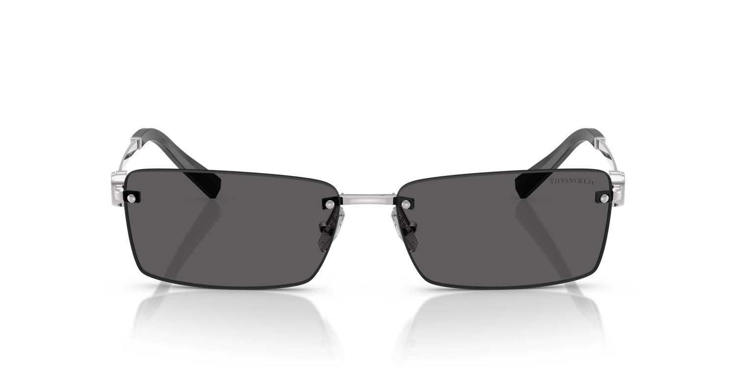 Tiffany &amp; Co. TF3108B 6001S4 60