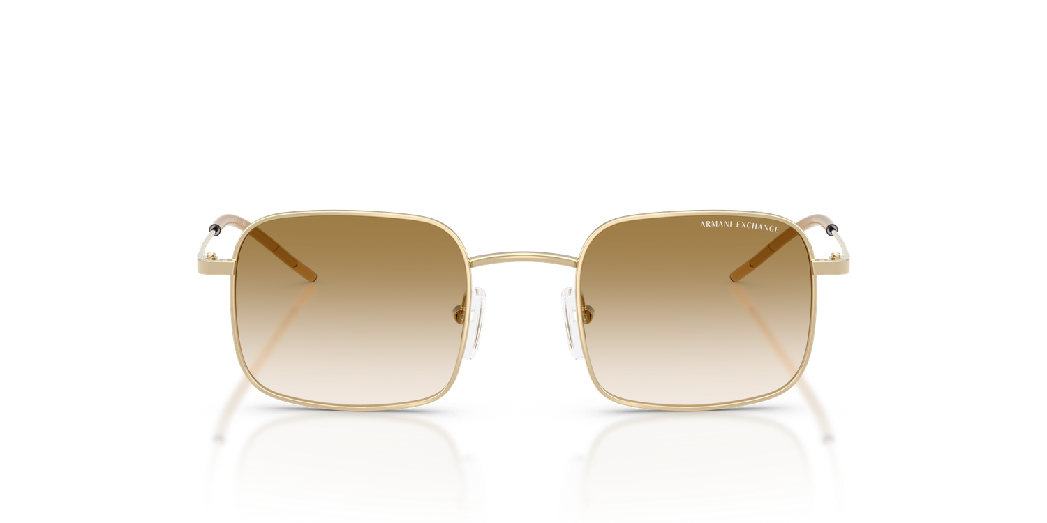 Armani Exchange AX2055S 611013 46