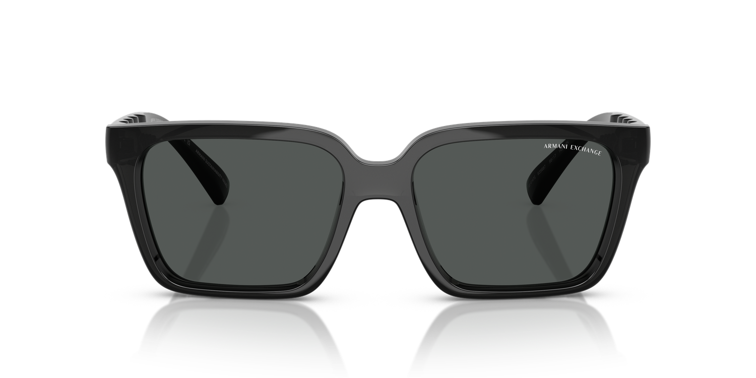 Armani Exchange AX4147S 835687 56