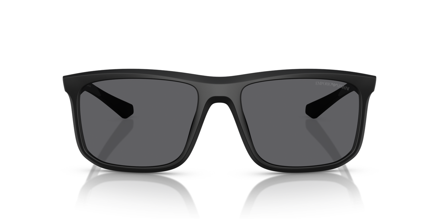 Emporio Armani EA4234U 5001T3 57