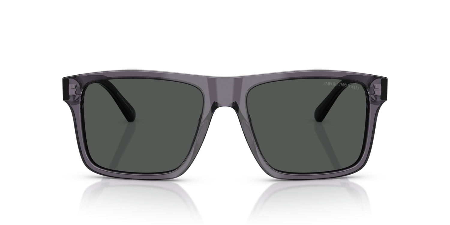 Emporio Armani EA4232 610687 57