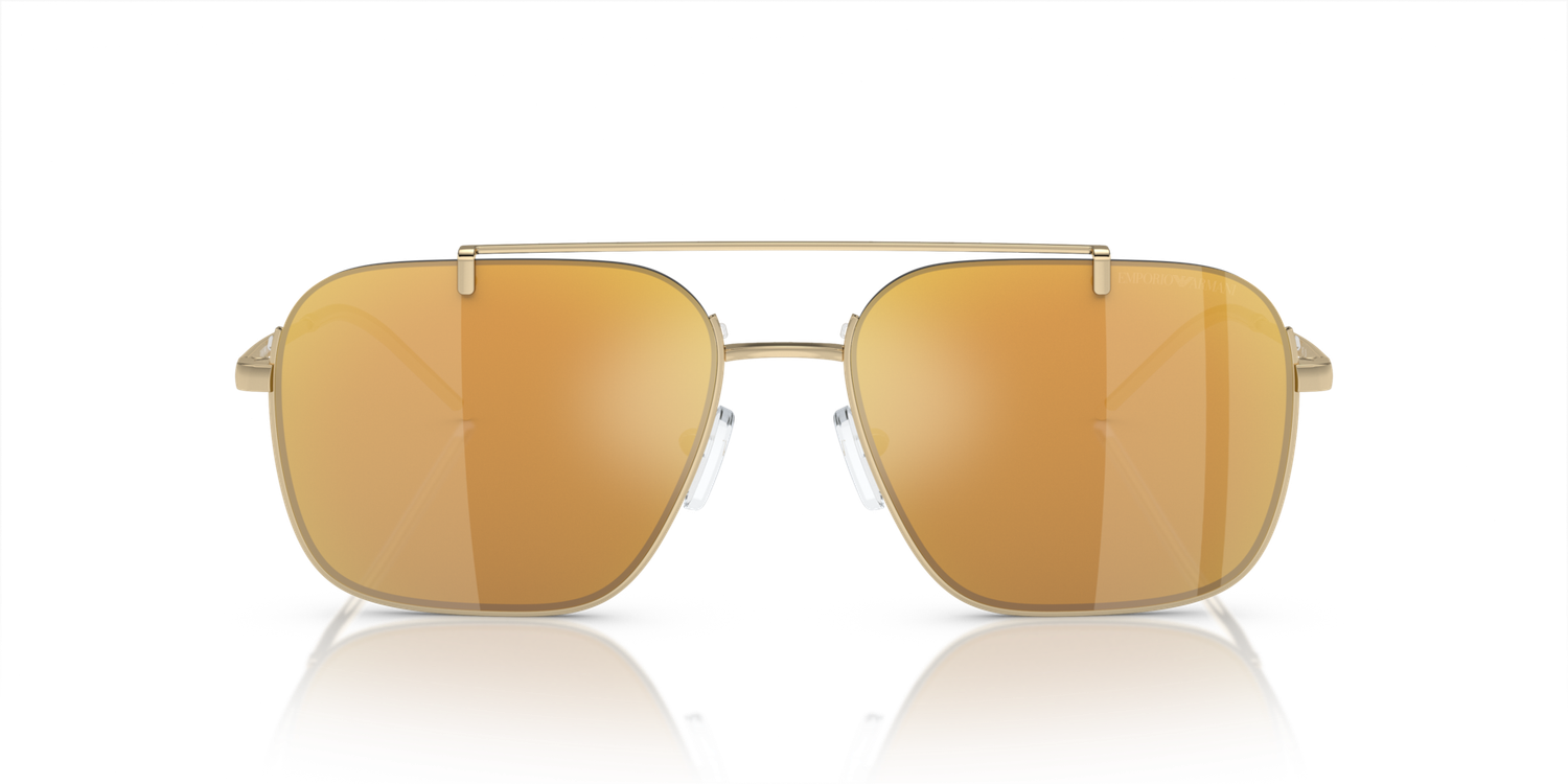 Emporio Armani EA2150 301378 57