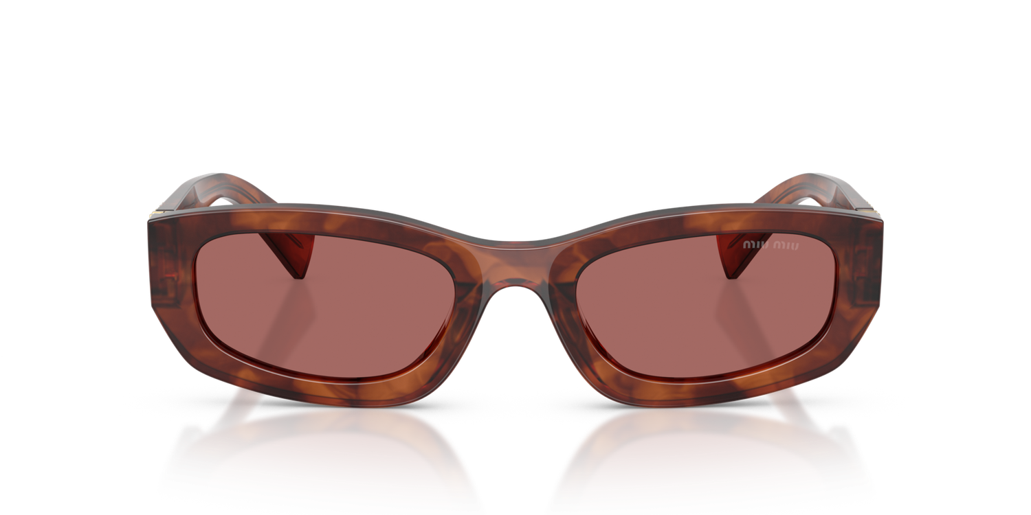 Miu Miu MU B04S 26E80B 53