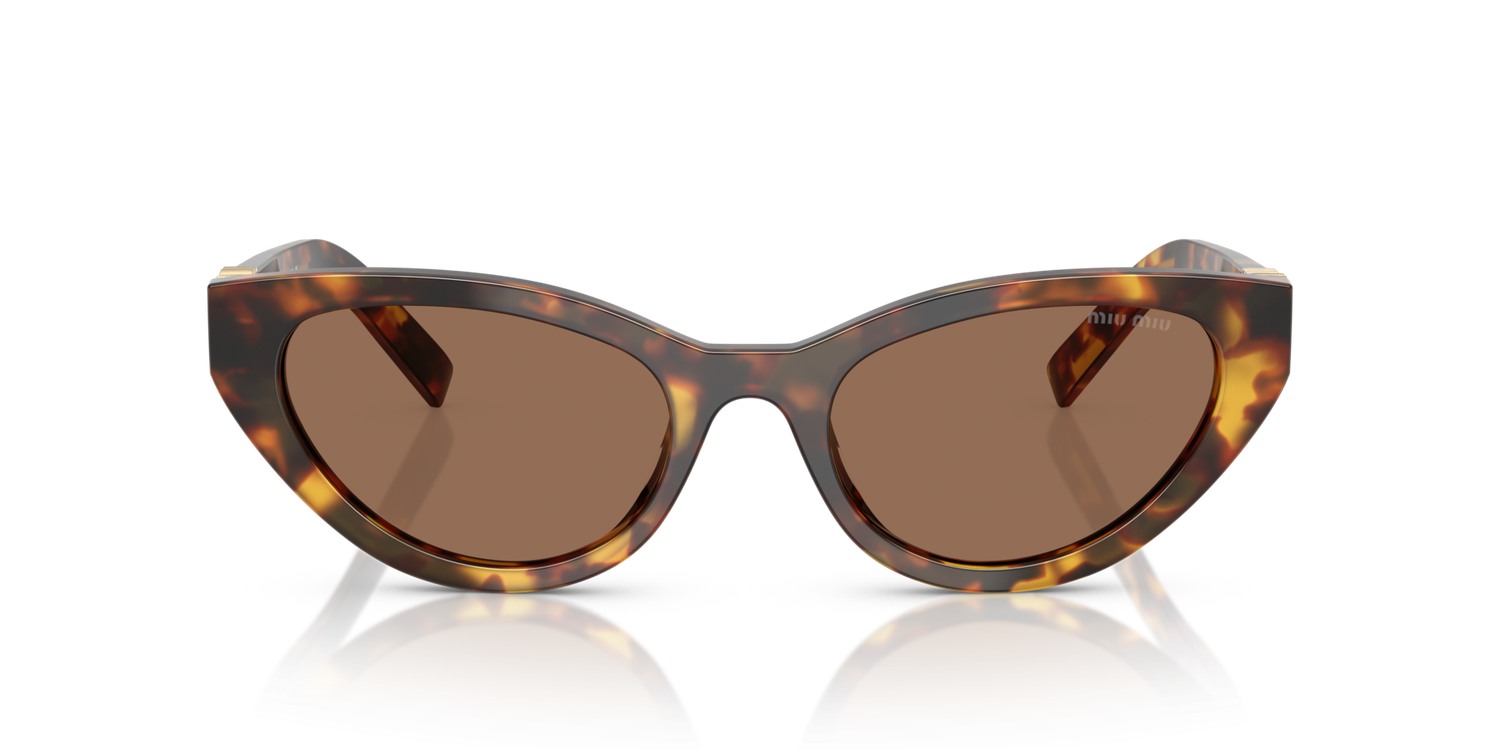 Miu Miu MU A04S 14L60M 54