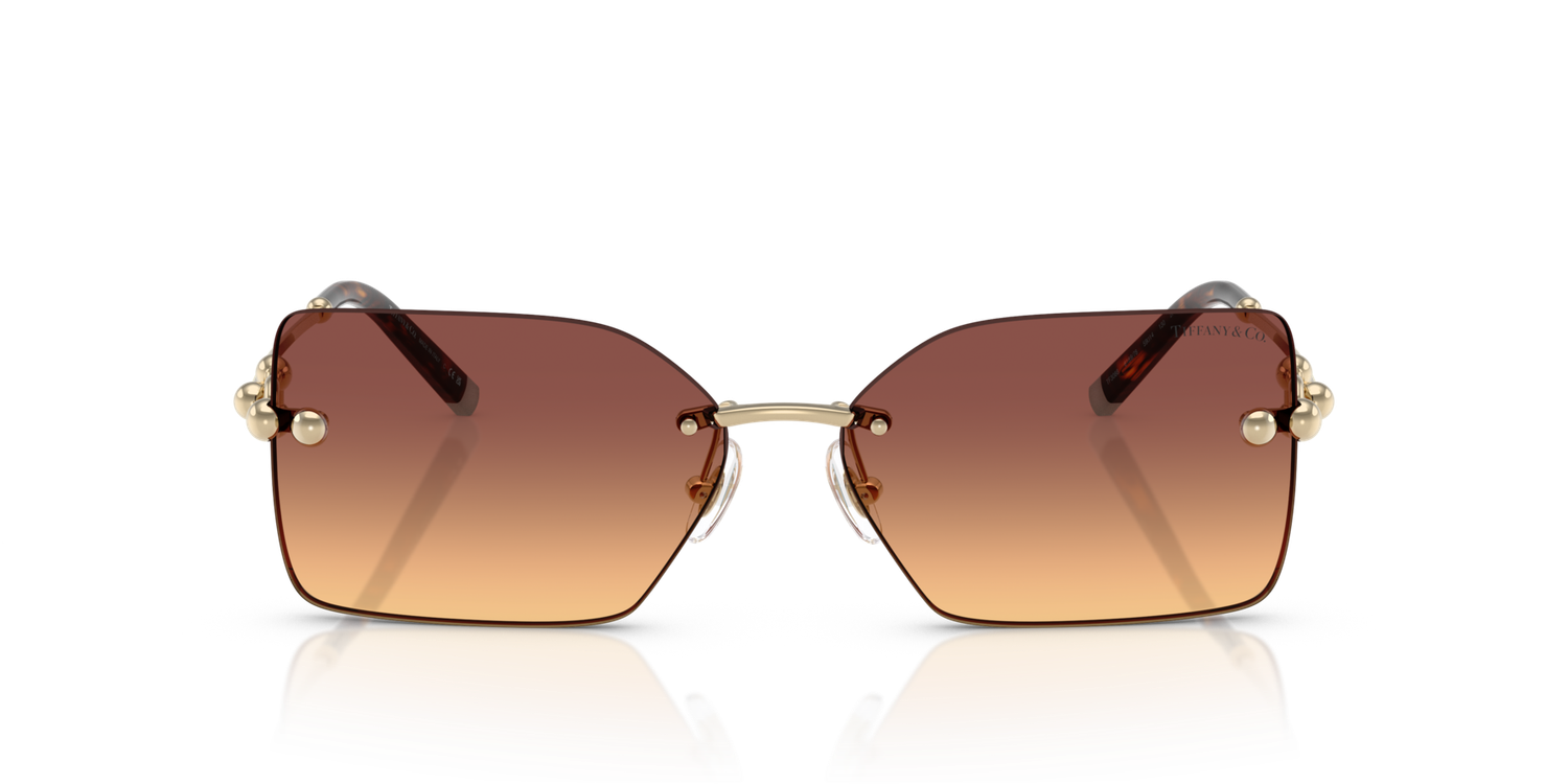 Tiffany &amp; Co. TF3088 618978 59