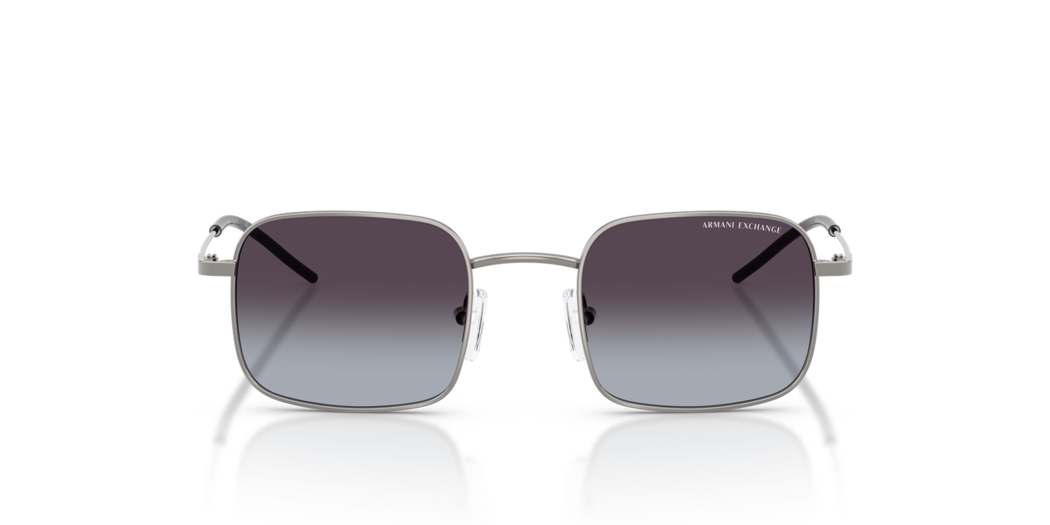 Armani Exchange AX2055S 60038G 46