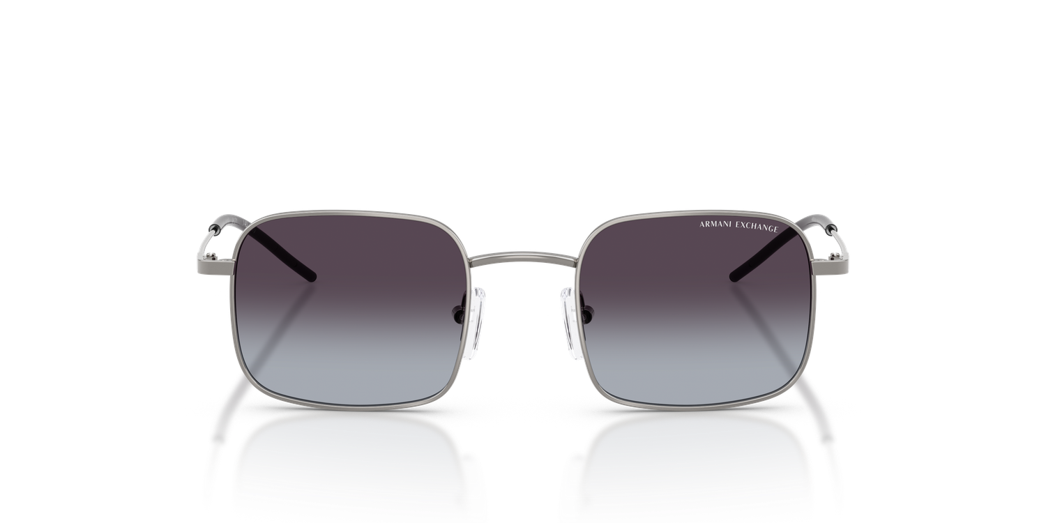 Armani Exchange AX2002 6006T3 61