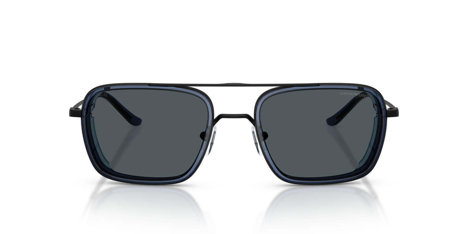 Emporio Armani EA2162 300180 54