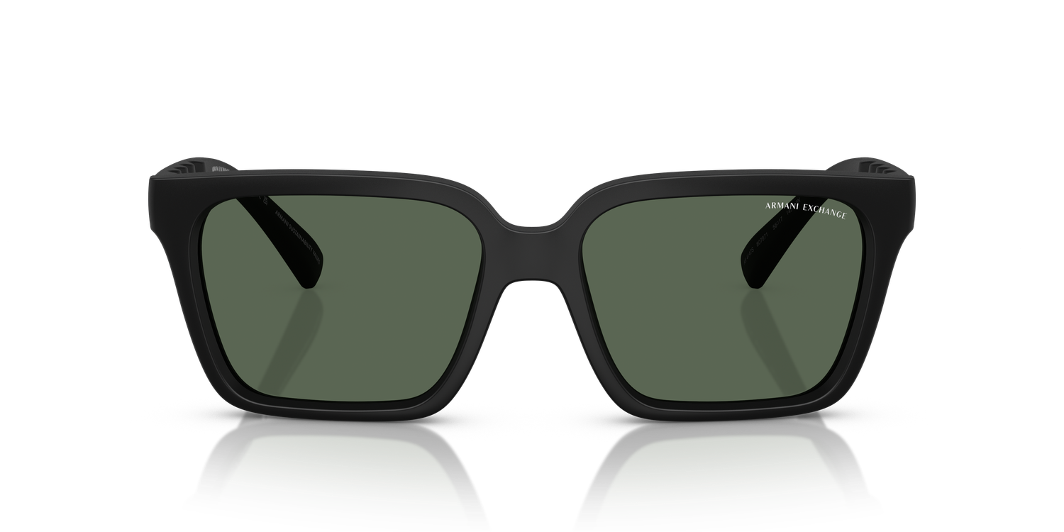 Armani Exchange AX4147S 807871 56