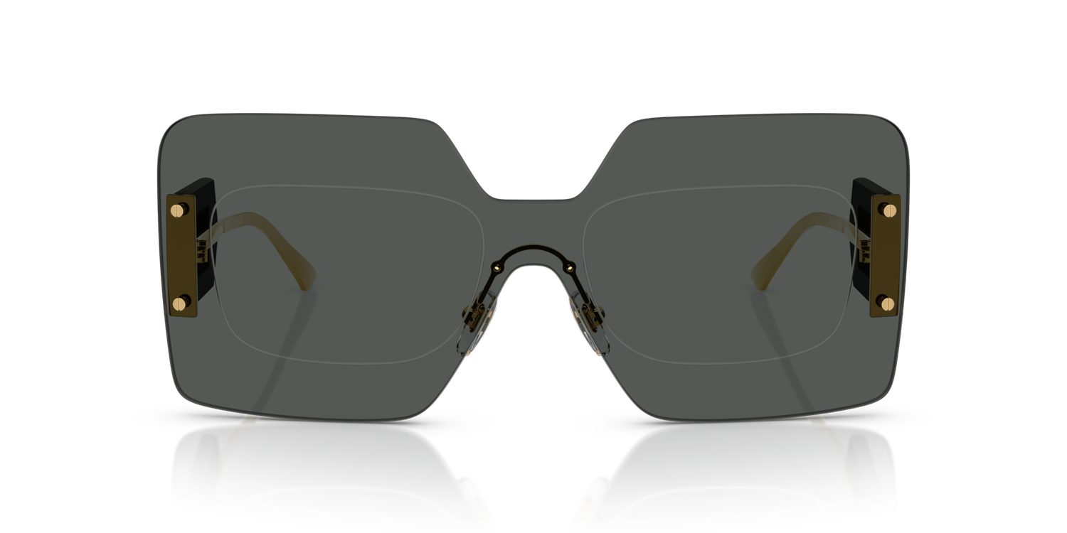 Versace VE2277 100287 42