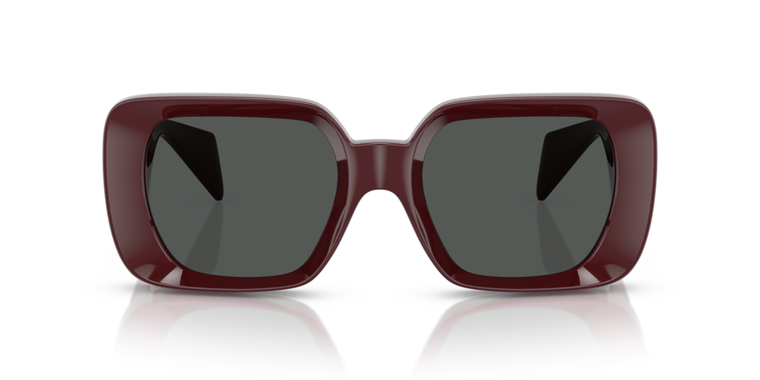 Versace VE4473U 548787 54