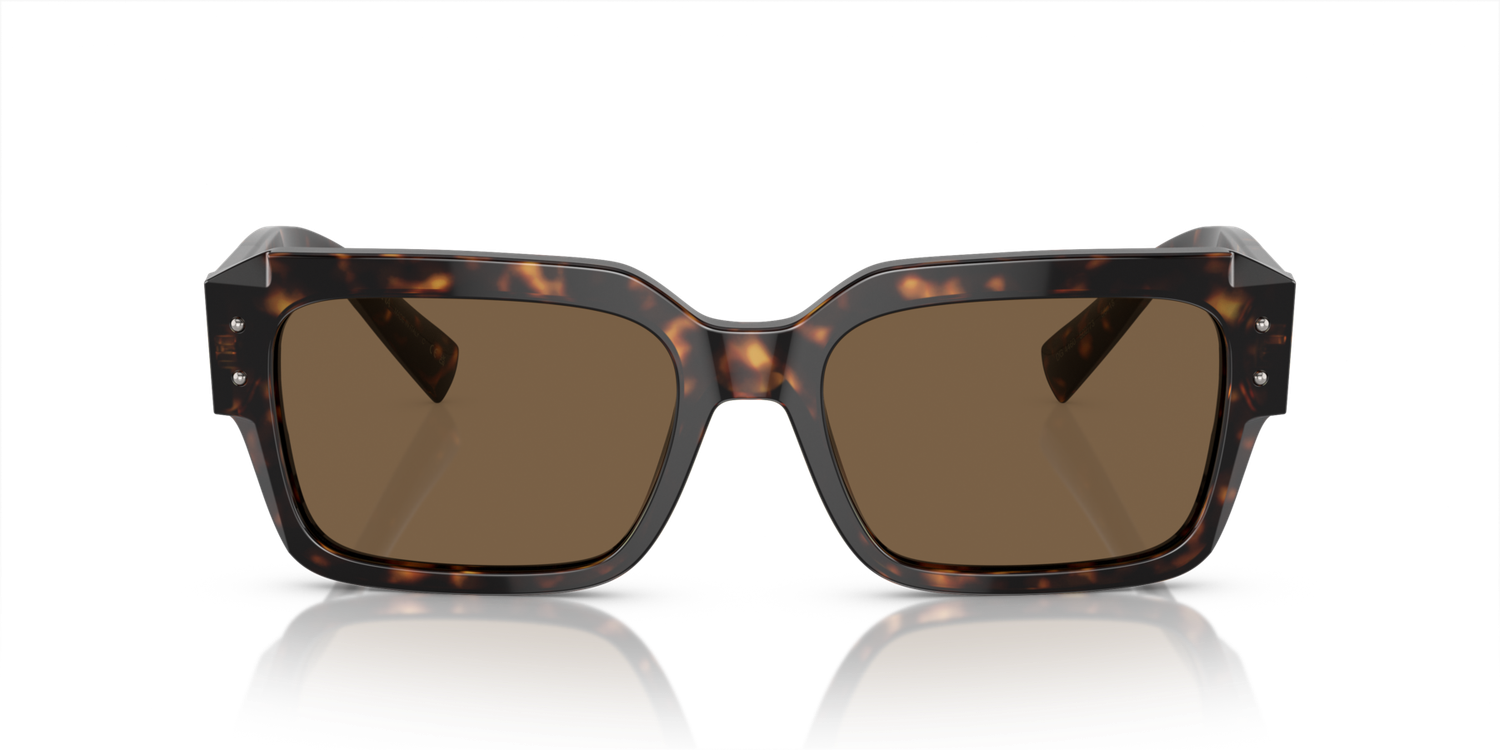 Dolce &amp; Gabbana DG4460 502/73 56