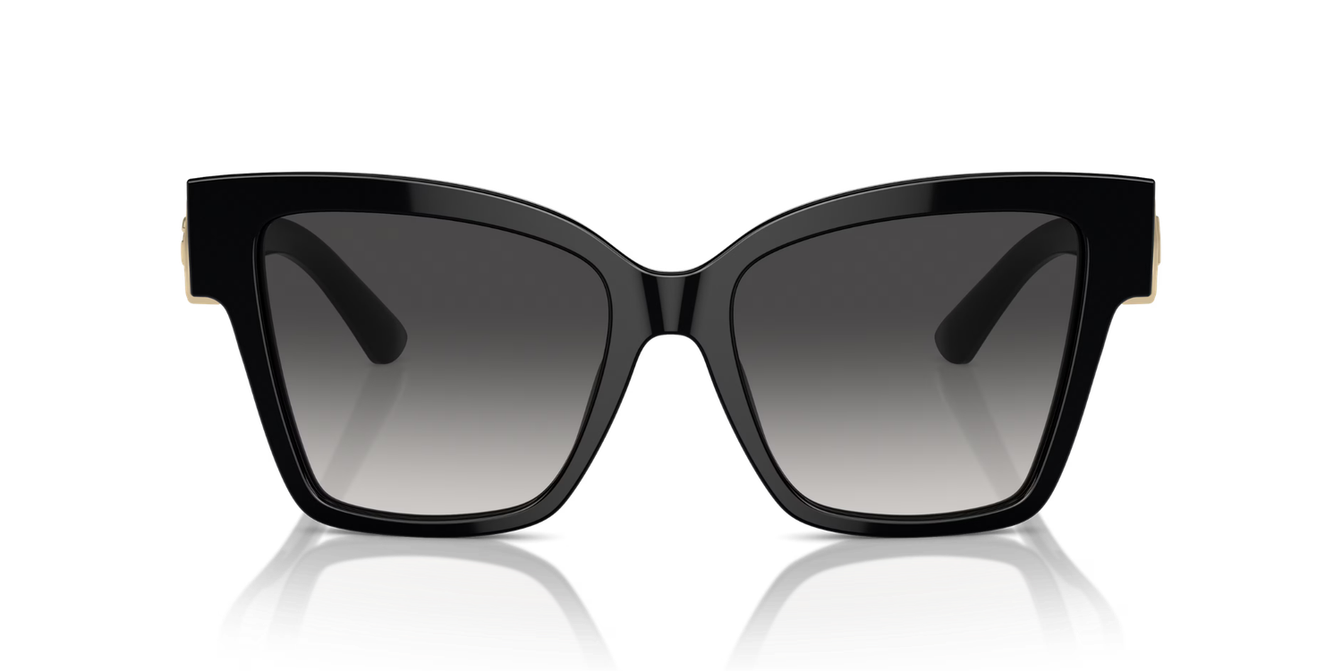 Dolce &amp; Gabbana DG4470 501/8G 54